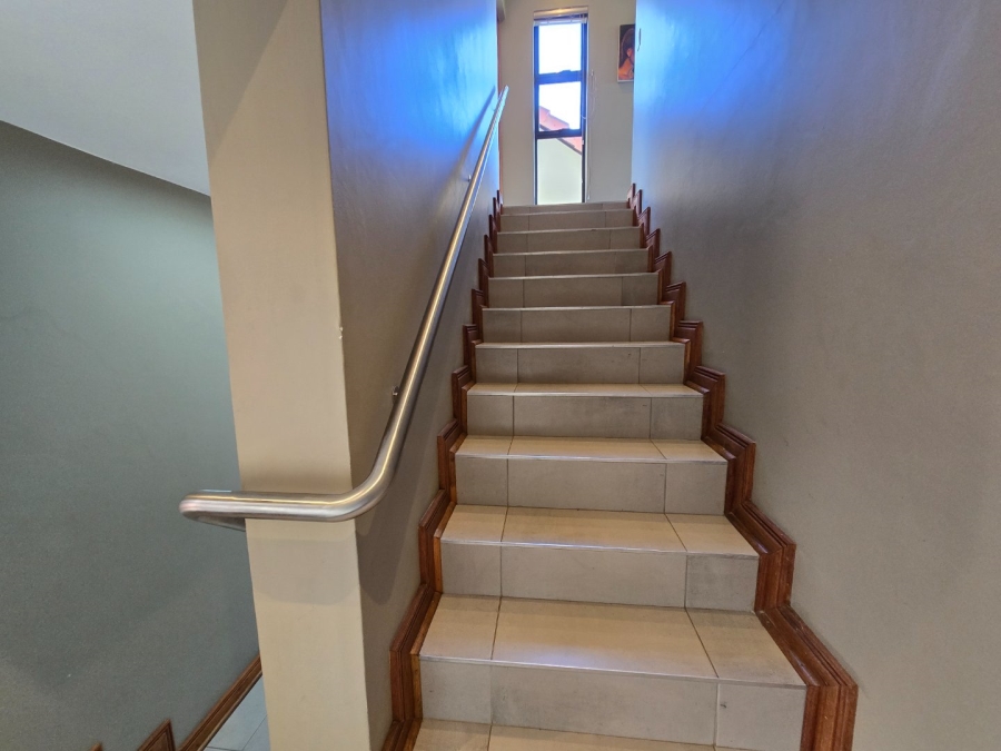 3 Bedroom Property for Sale in Wild Olive Estate Free State